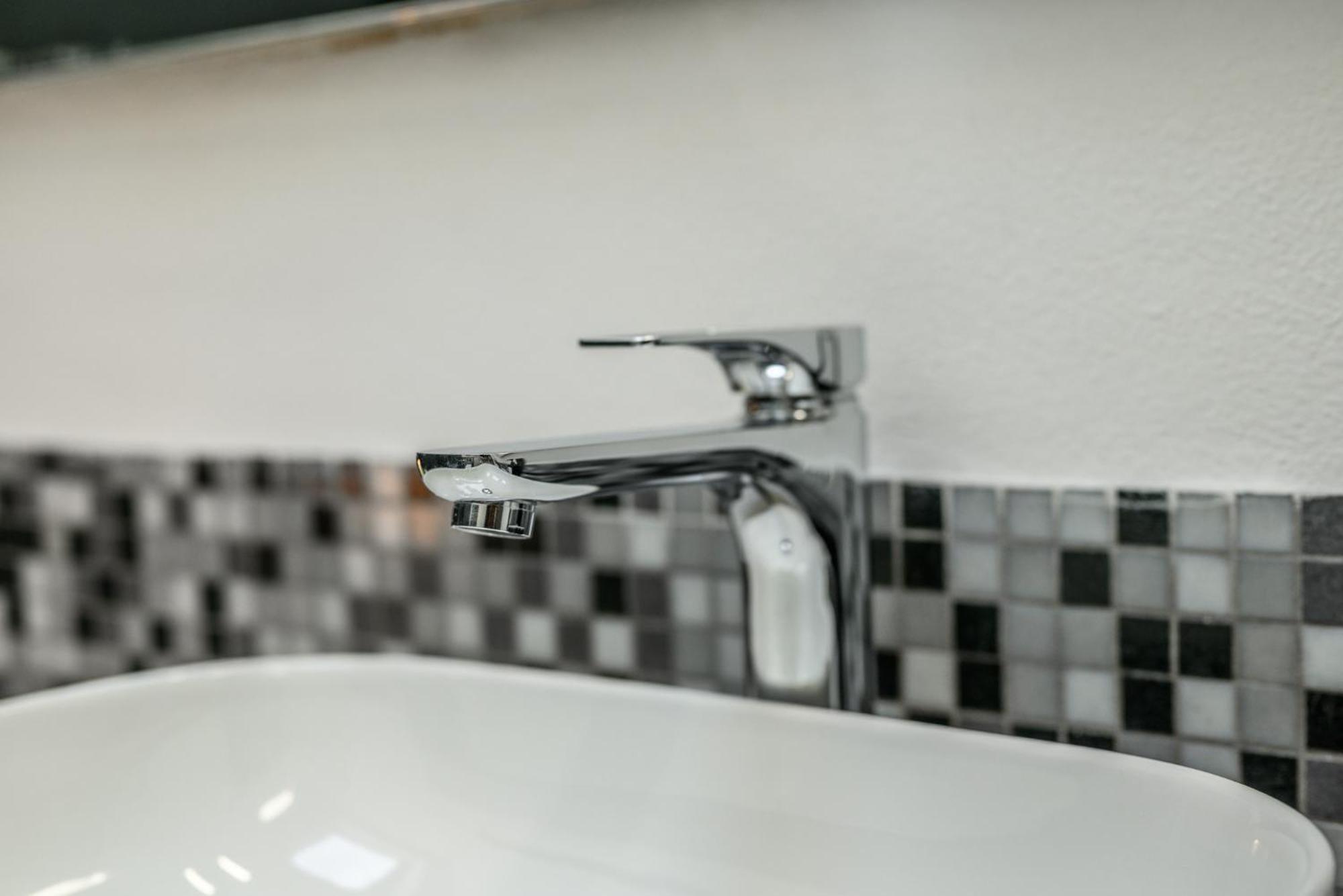 Apartment Stazione Di Lambrate-il Mulino Storico A 10 Stelle *